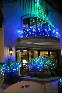 クリスマス/ライトアップ19.jpg