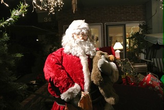 クリスマス/ライトアップ2.jpg