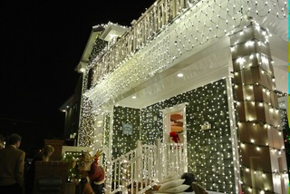クリスマス/ライトアップ21.jpg
