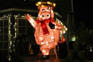 クリスマス/ライトアップ22.jpg