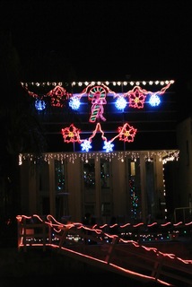 クリスマス/ライトアップ26.jpg