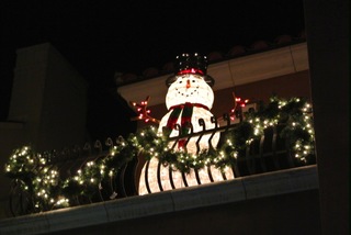 クリスマス/ライトアップ30.jpg