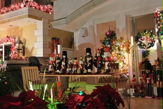 クリスマス/ライトアップ31.jpg