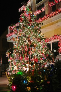 クリスマス/ライトアップ32.jpg