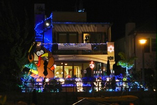 クリスマス/ライトアップ34.jpg