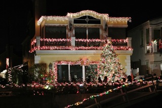 クリスマス/ライトアップ4.jpg