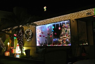 クリスマス/ライトアップ7.jpg
