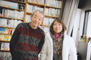 和田誠
