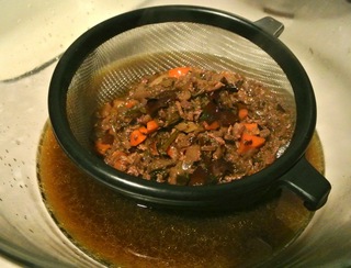 ローストビーフ14.jpg
