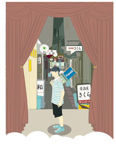 呑んべ横丁/劇場風.jpg