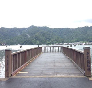 舞鶴