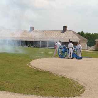 Nisei Fort Snelling