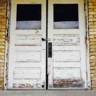 Fort Snelling