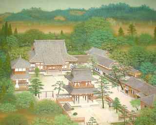乙川弘文